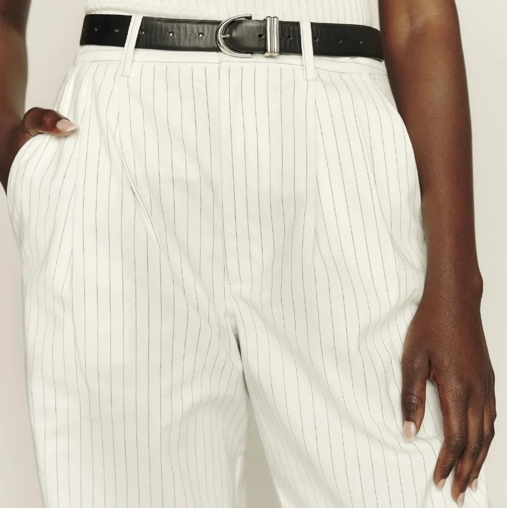belt loops