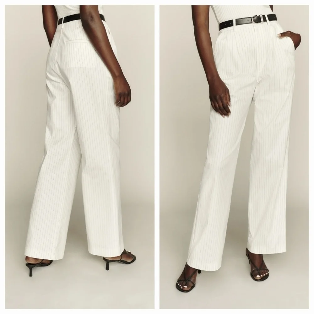 belt loops