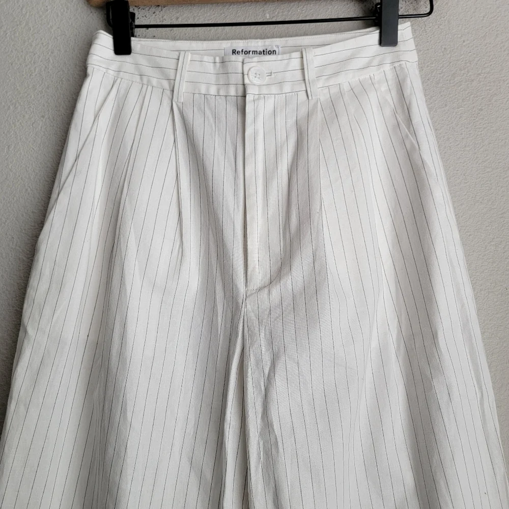 belt loops