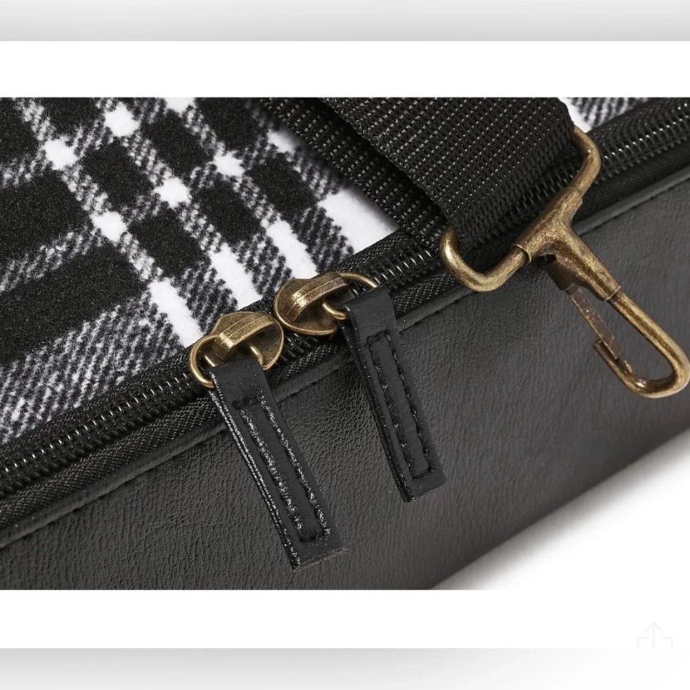 DSW stylish versatile