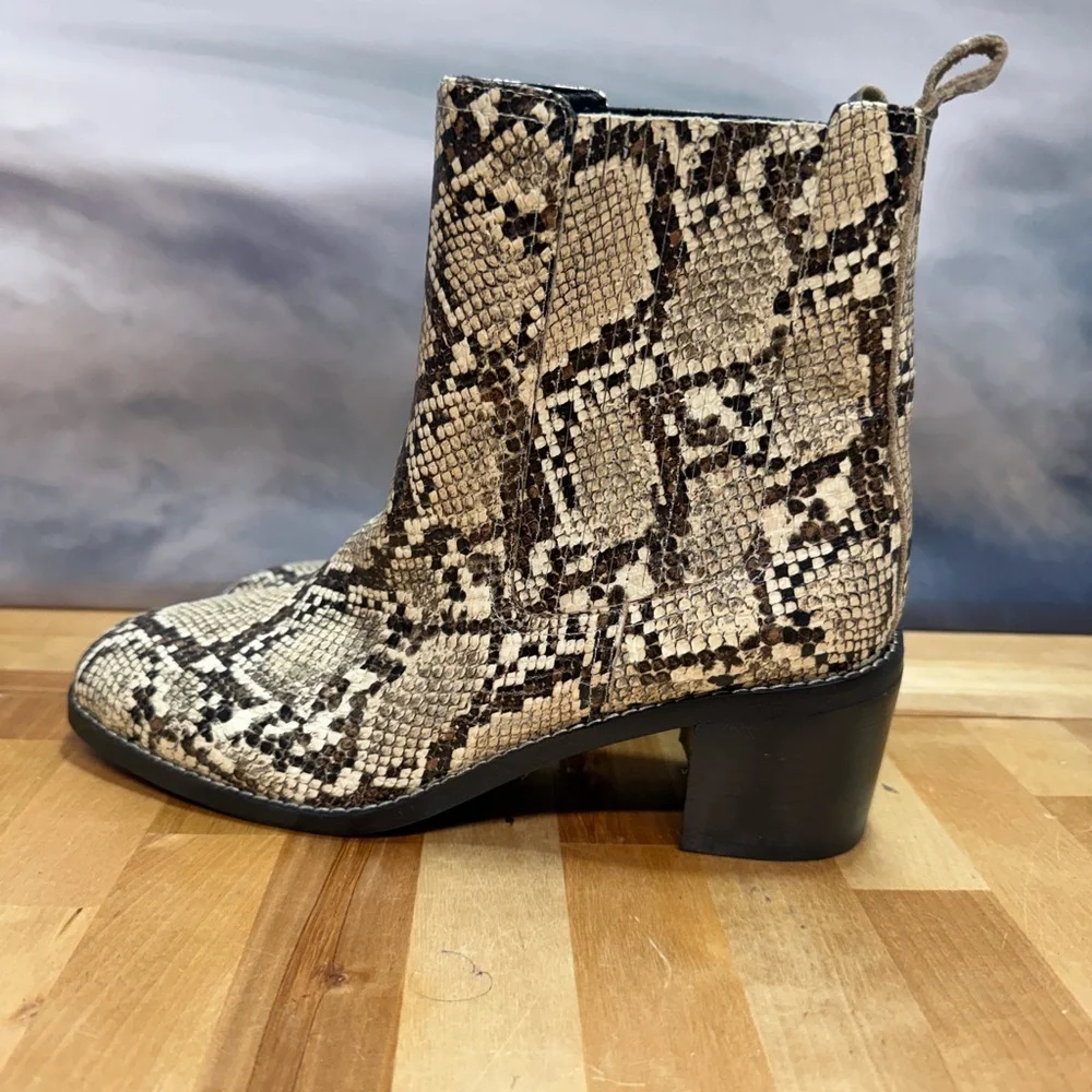 Nordstrom elevate your