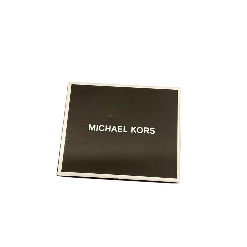 Michael Kors michael kors