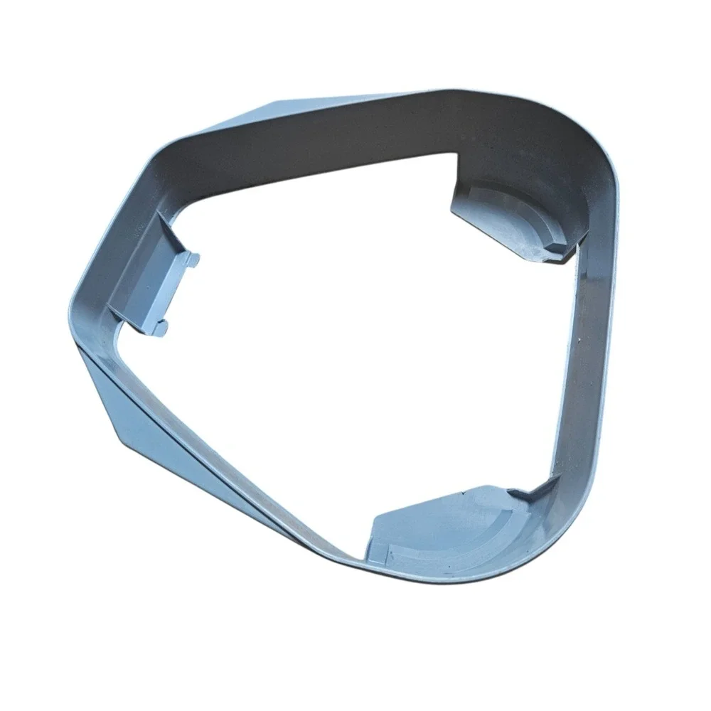 Electrolux aerus heavy
