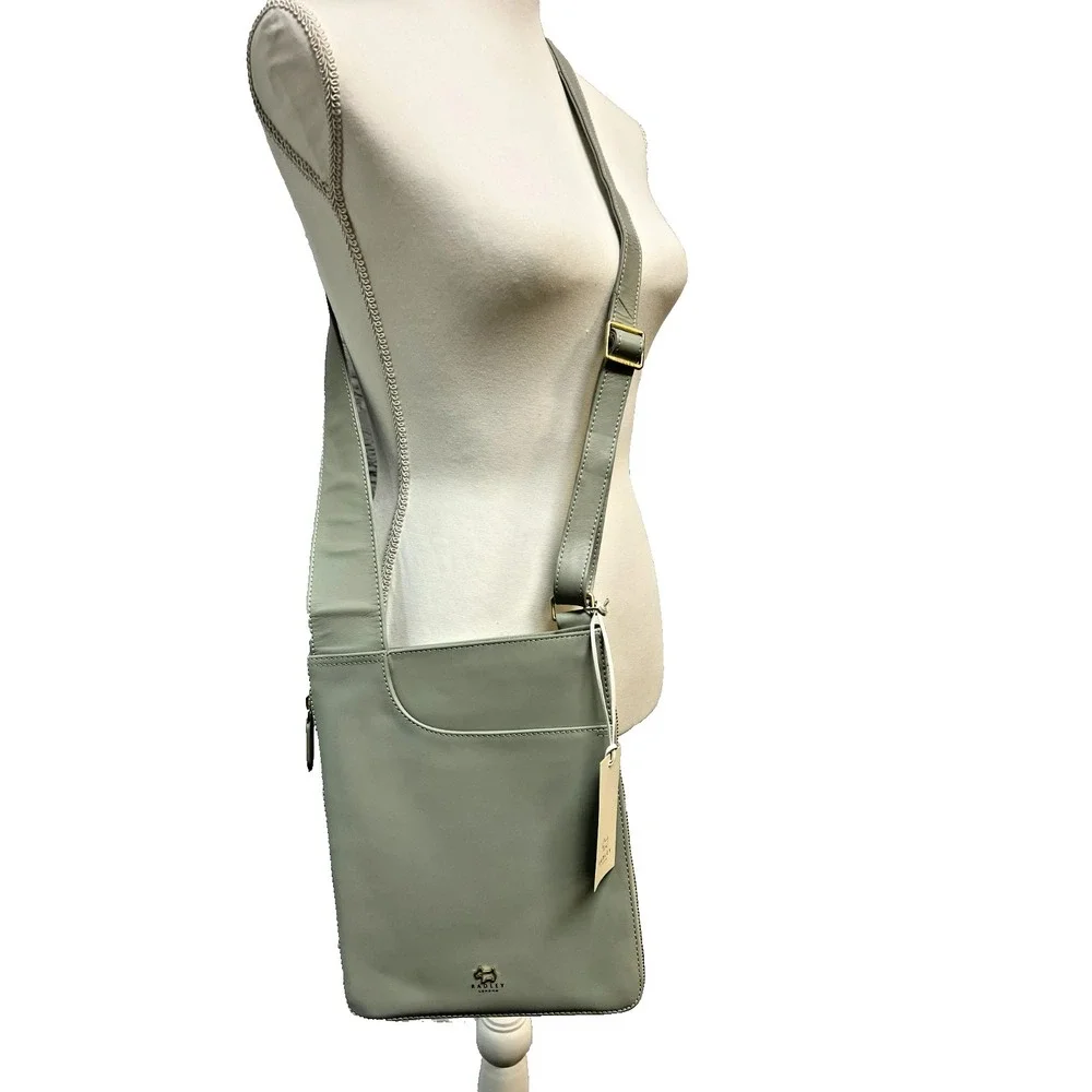radley london