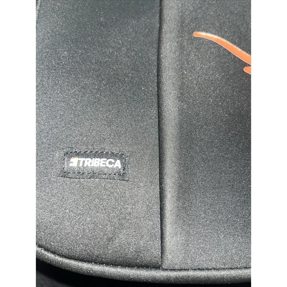 Tribeca by Kenneth Cole scratch this