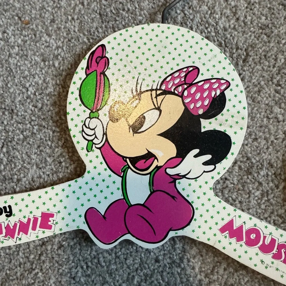 Disney ✨authentic vintage