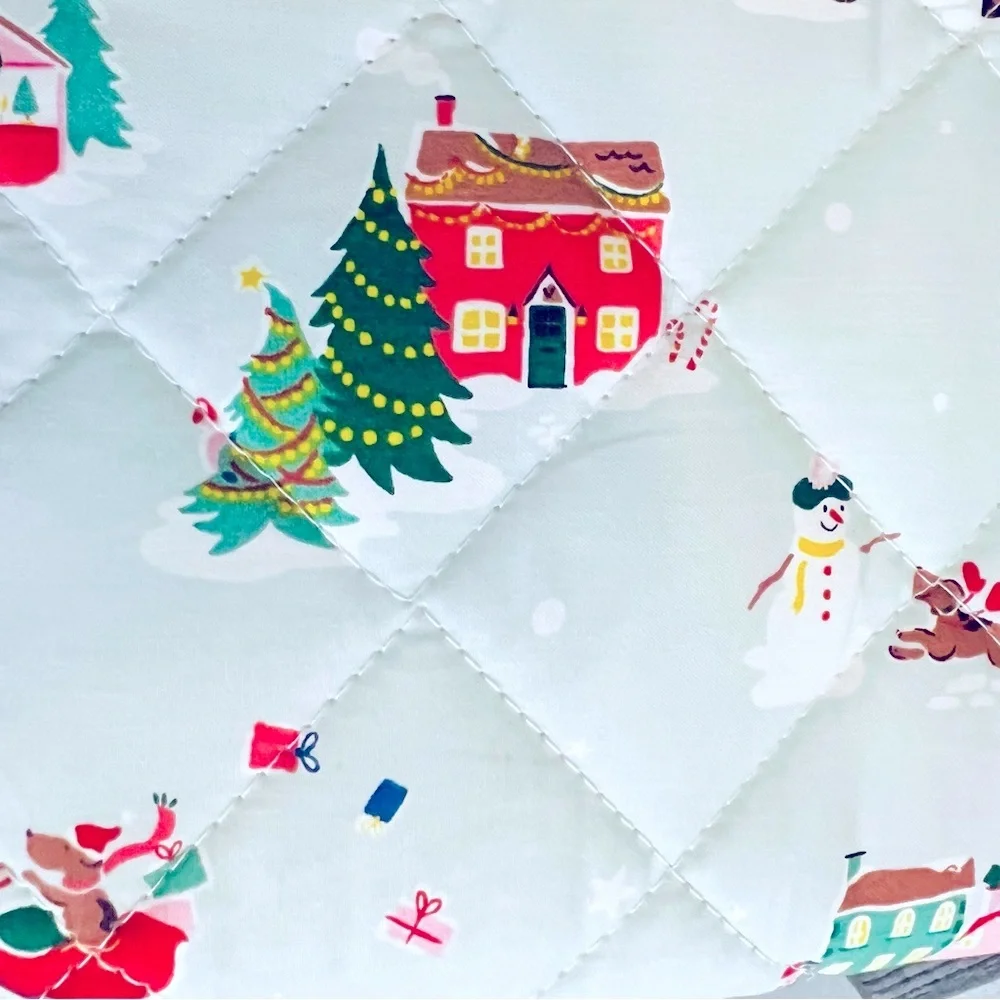 Cath Kidston cath kidston®