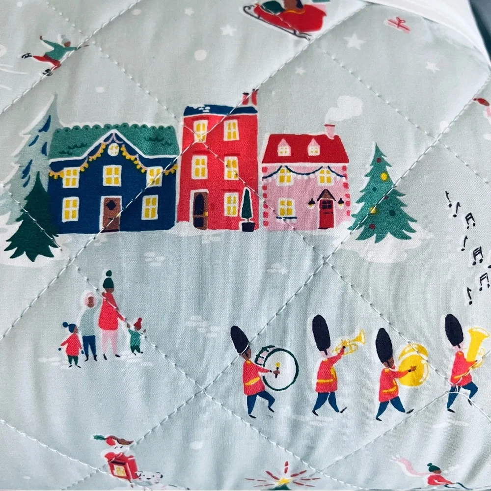 Cath Kidston cath kidston®