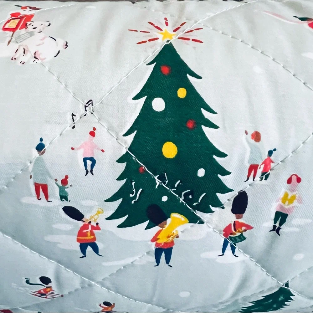 Cath Kidston cath kidston®