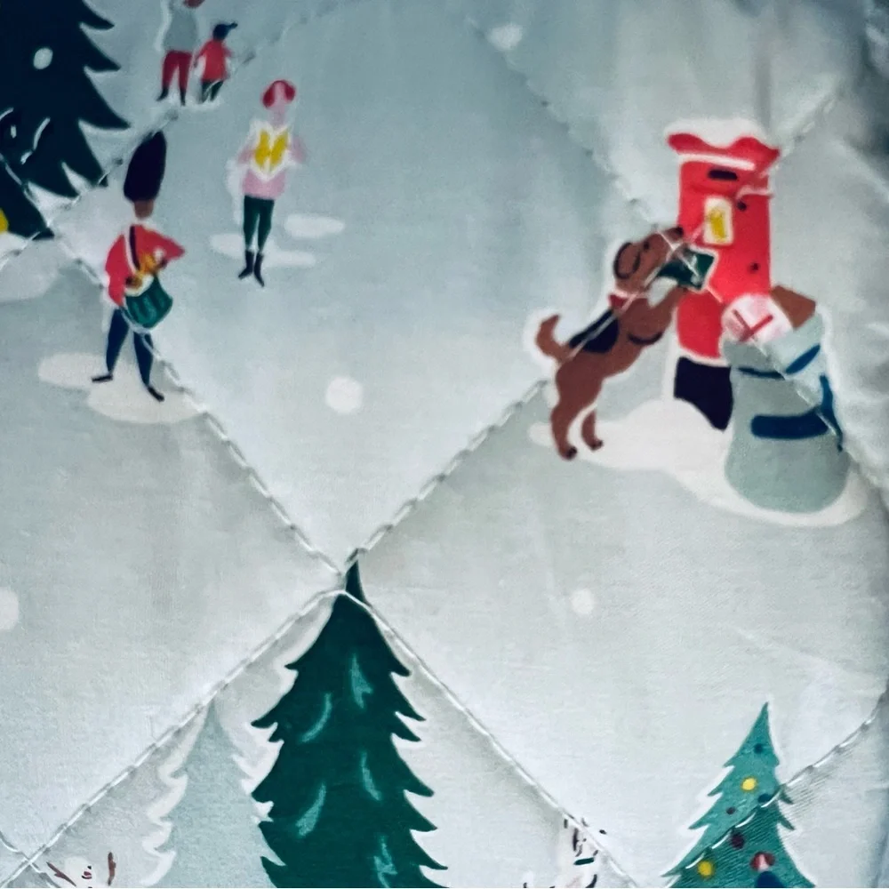 Cath Kidston cath kidston®