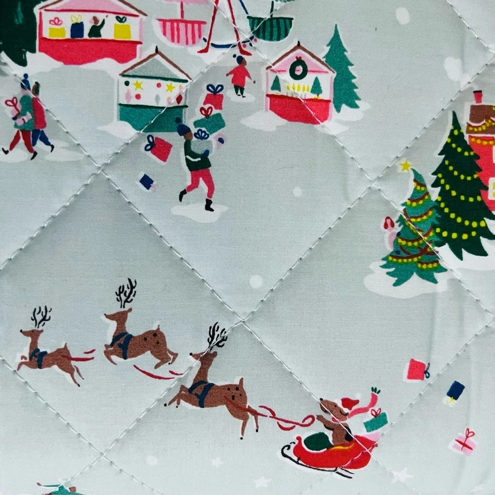 Cath Kidston cath kidston®