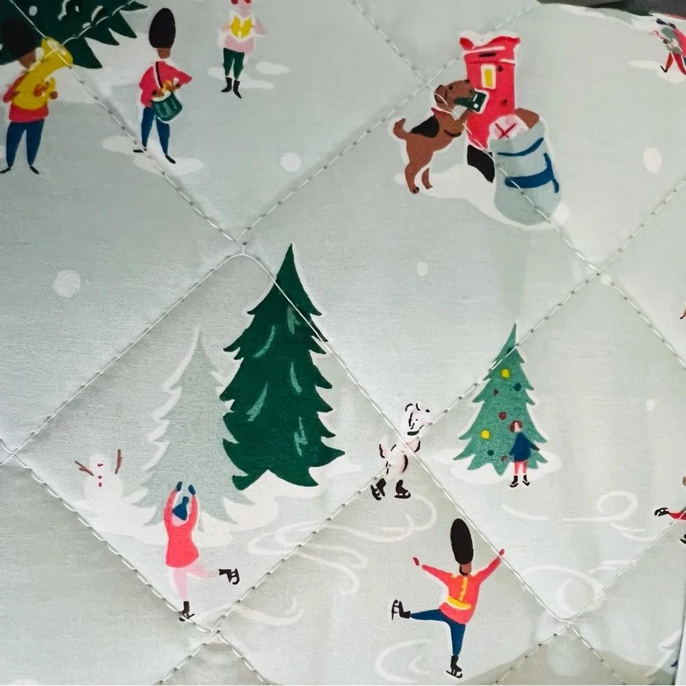 Cath Kidston cath kidston®
