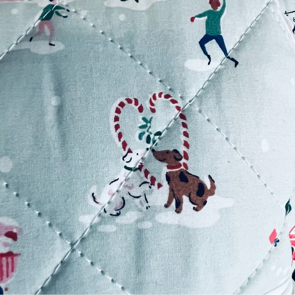 Cath Kidston cath kidston®