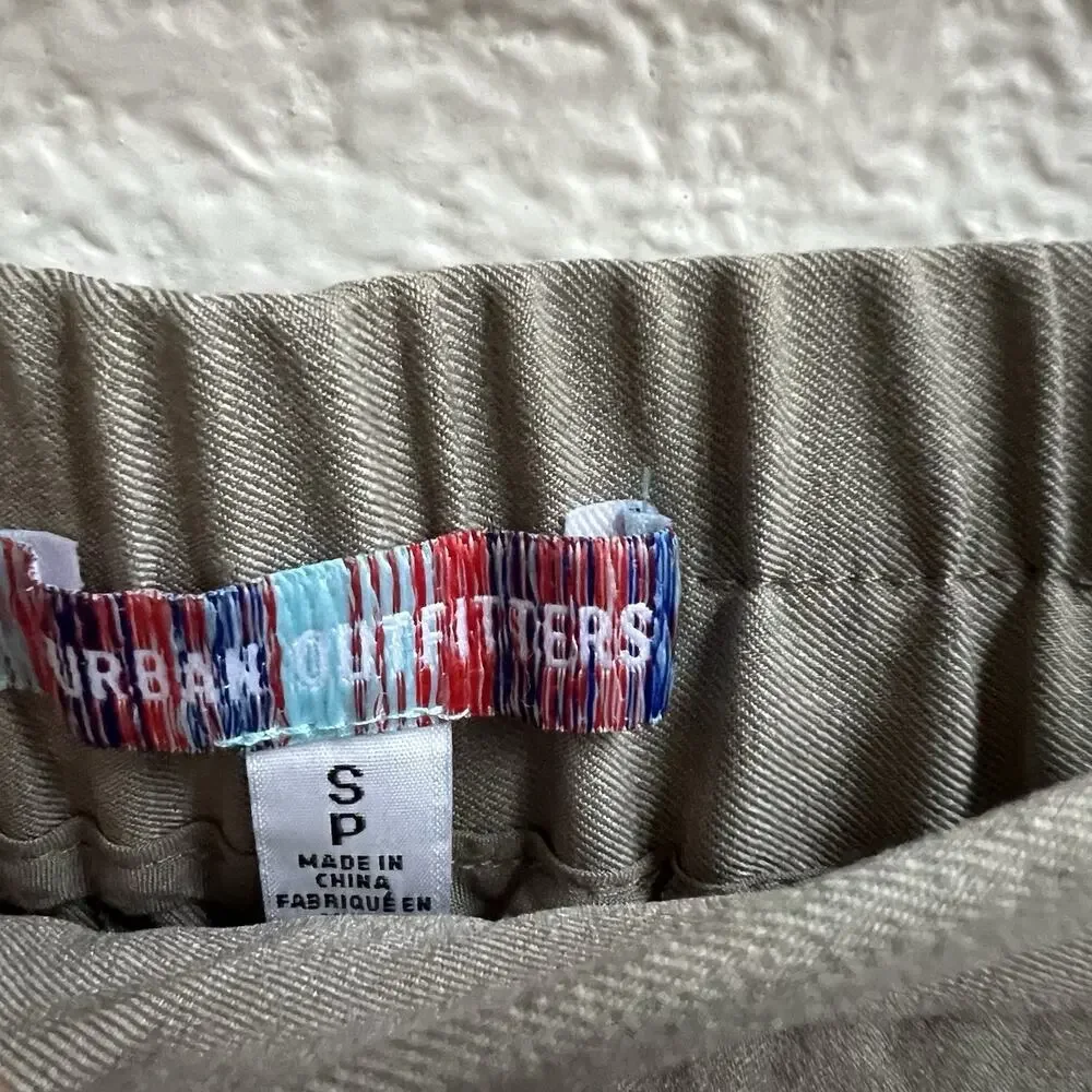 Urban Outfitters urban outfitters