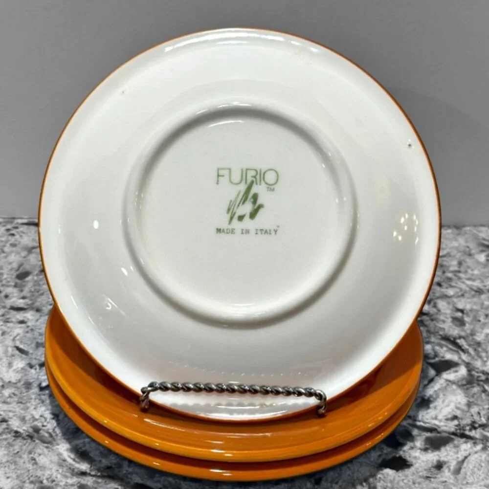 Furio *set purple