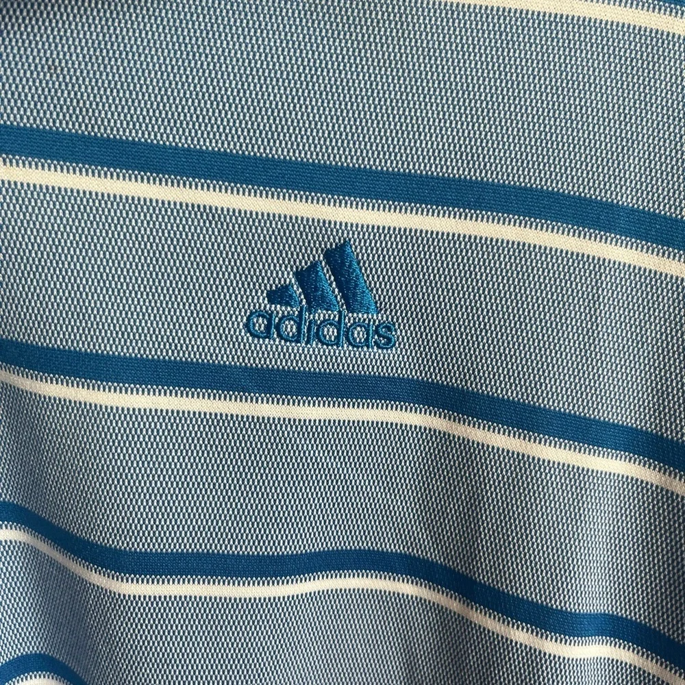adidas stains or