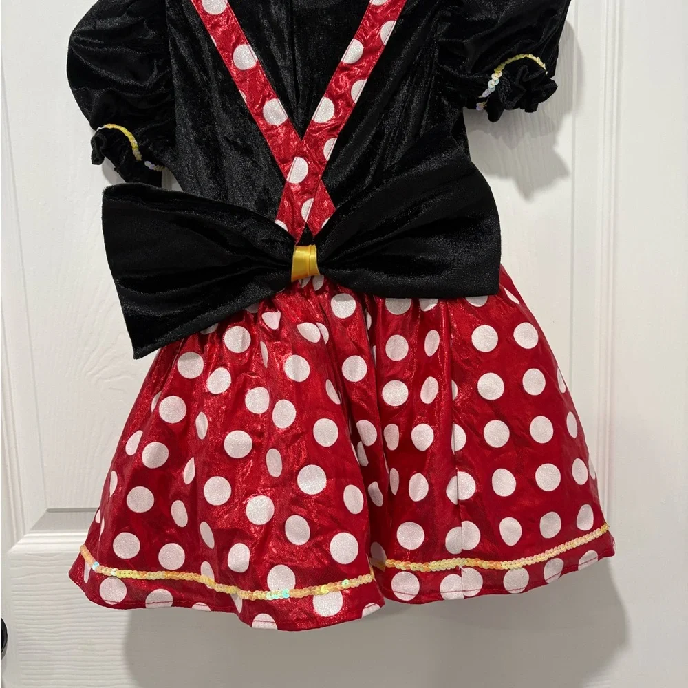 Disney adorable outfit