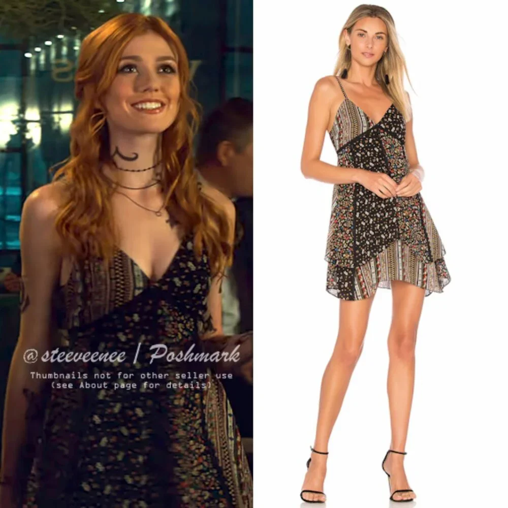 Alice + Olivia alice olivia