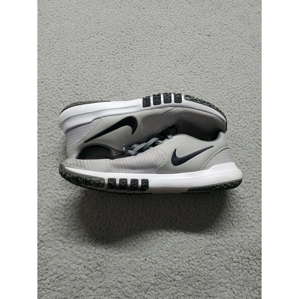 Nike flex control