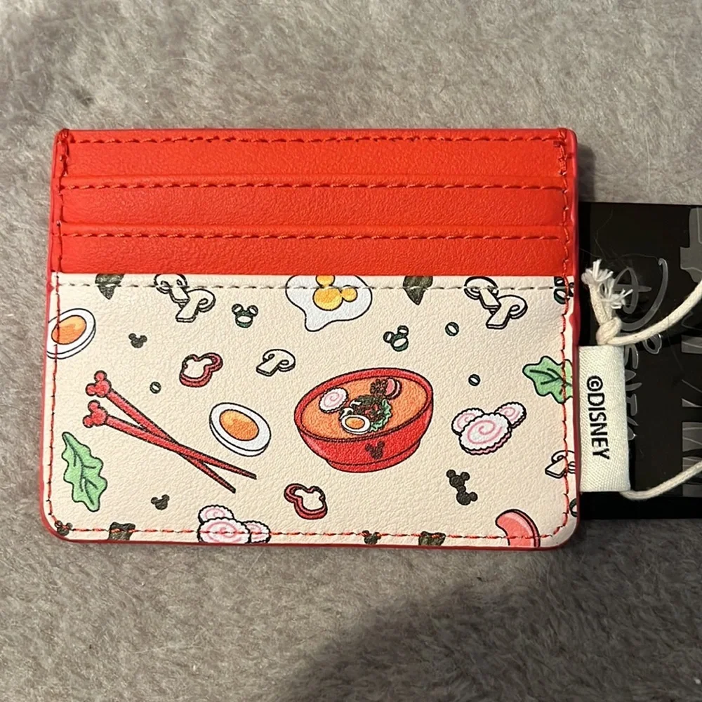 Loungefly brand new