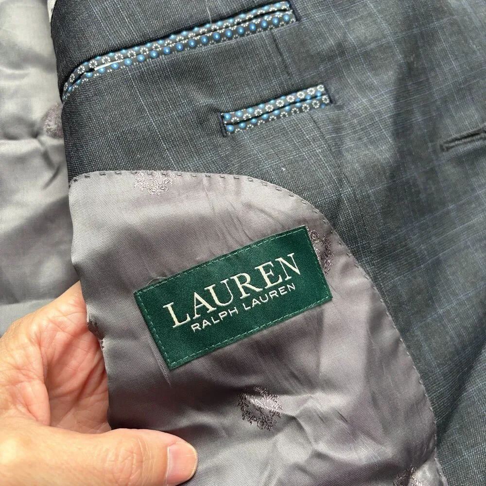 Lauren Ralph Lauren ralph lauren