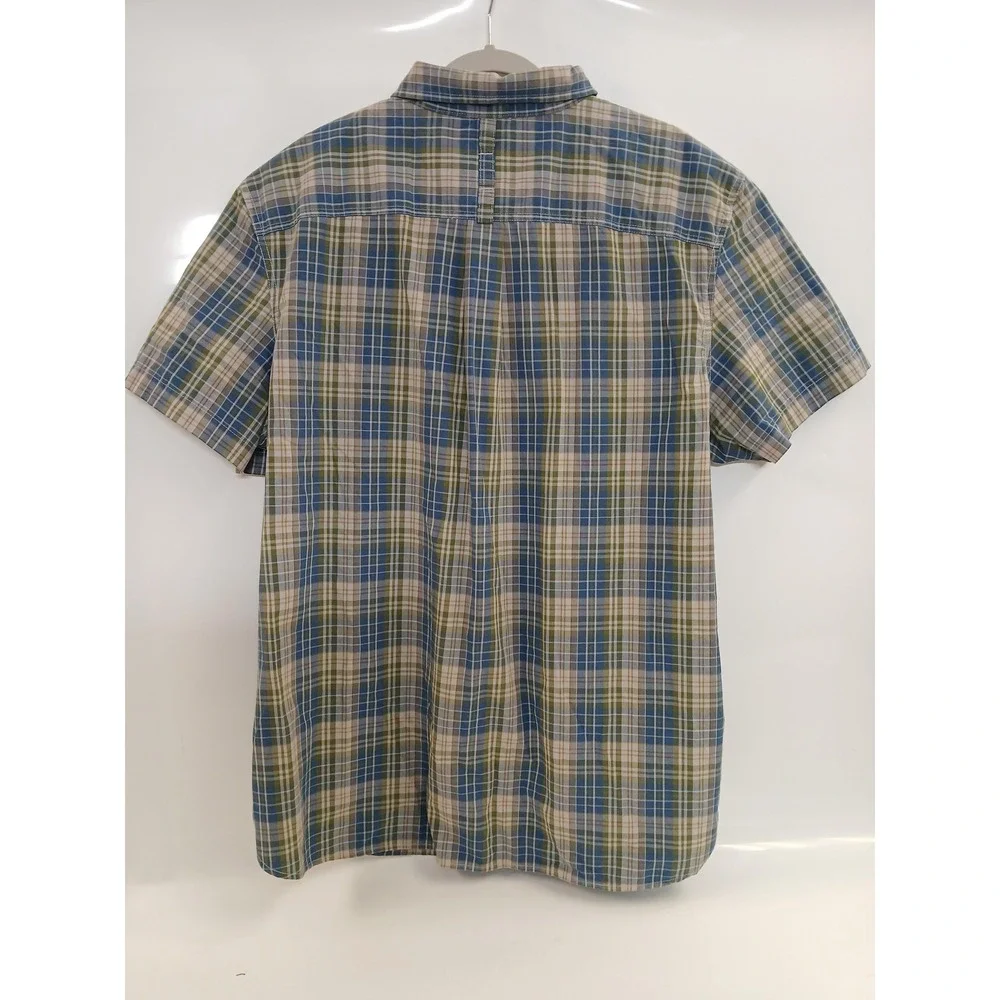 The North Face gently sleeve