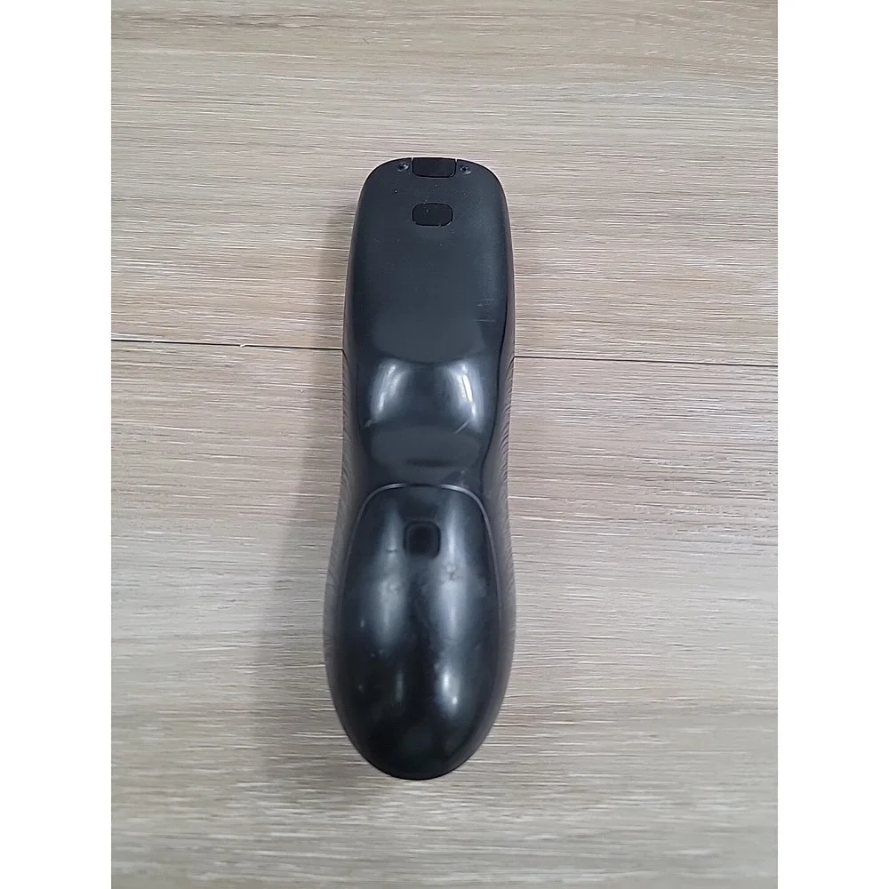 Logitech harmony 200
