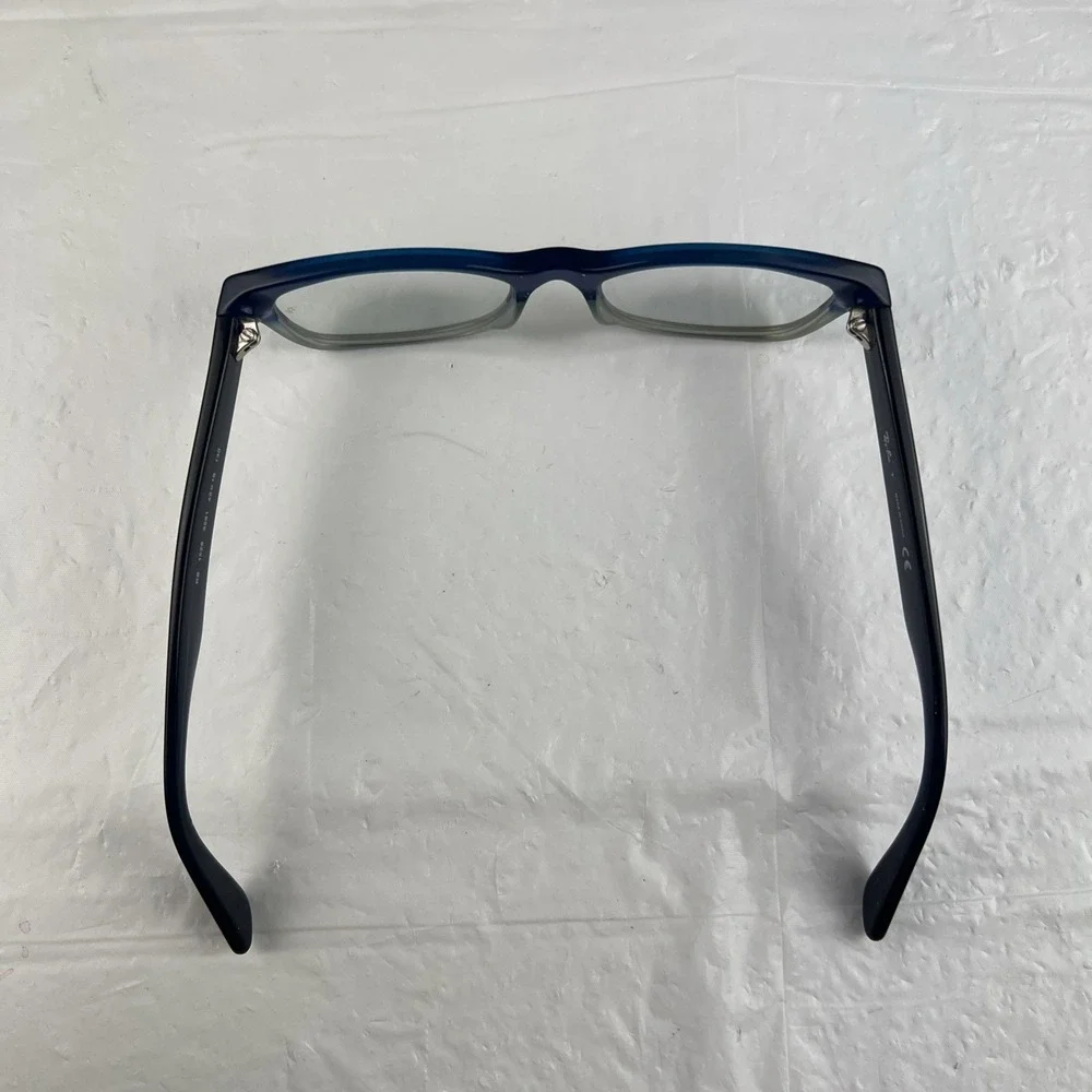 Ray-Ban ray ban