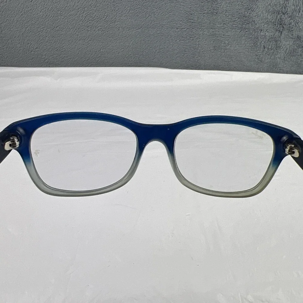 Ray-Ban ray ban