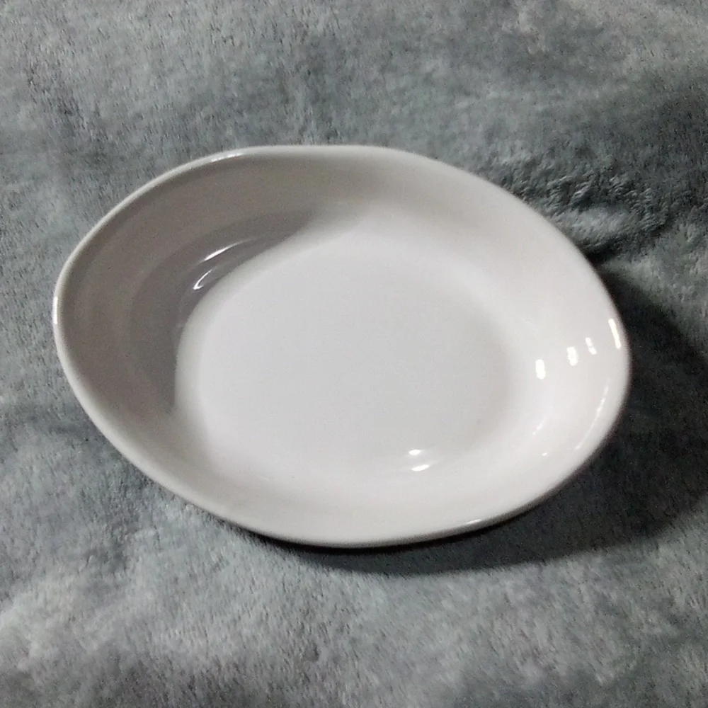 Rae Dunn cute bowl