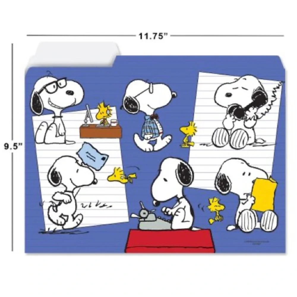Peanuts everyone favorite