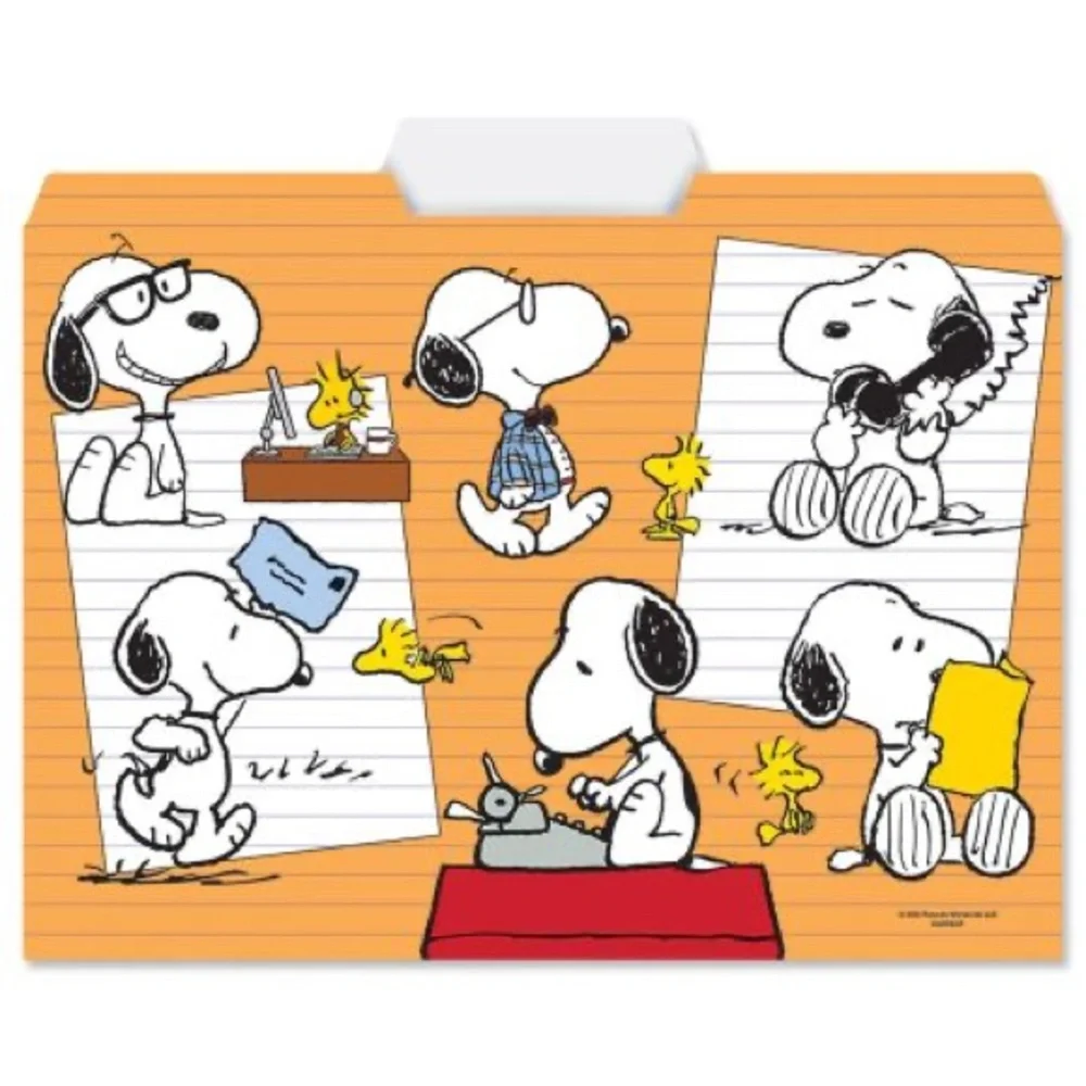 Peanuts everyone favorite