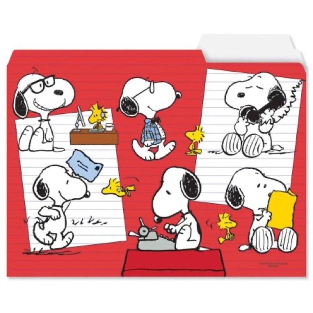 Peanuts everyone favorite