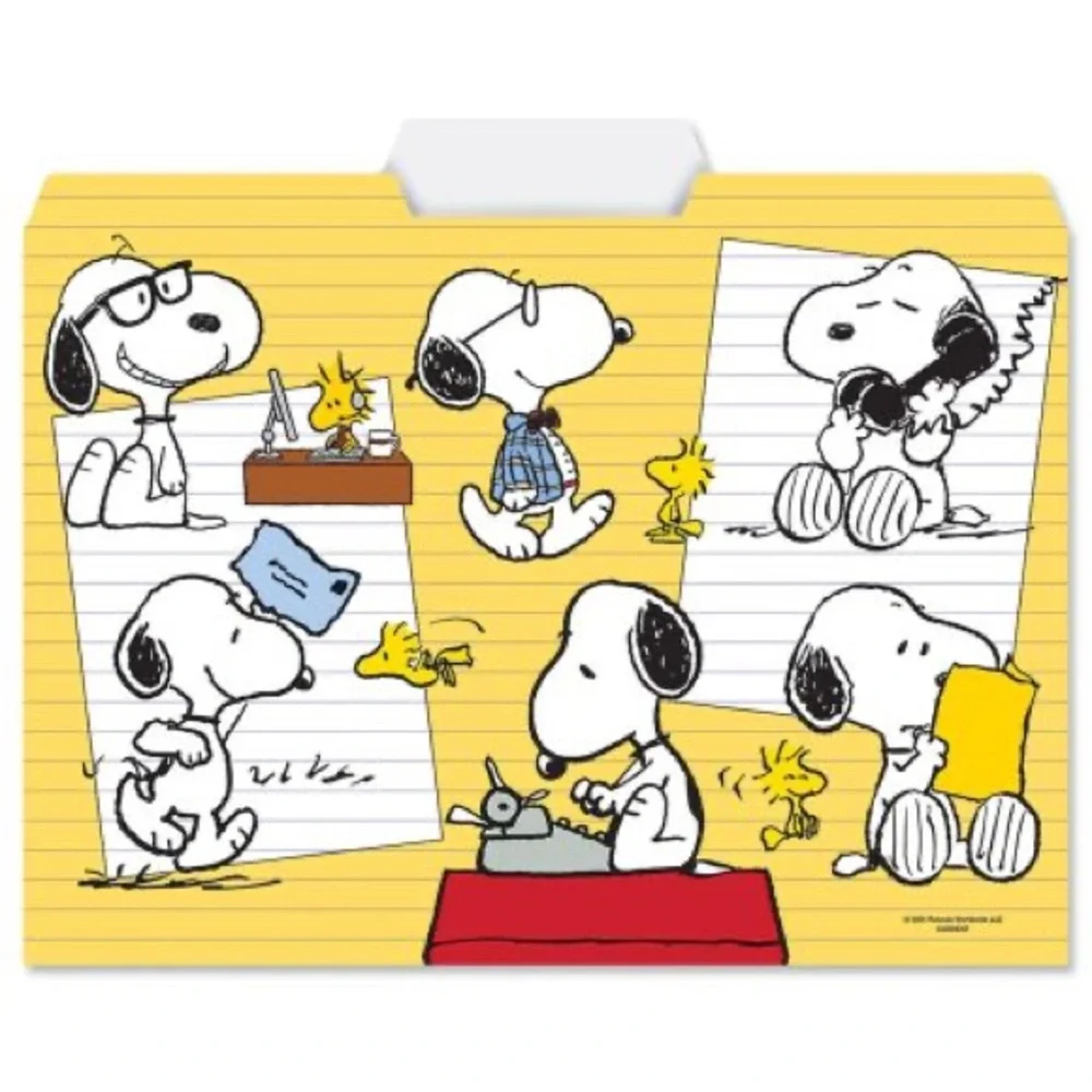 Peanuts everyone favorite
