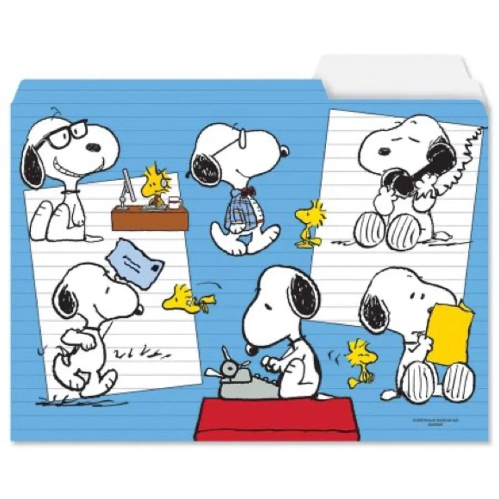Peanuts everyone favorite