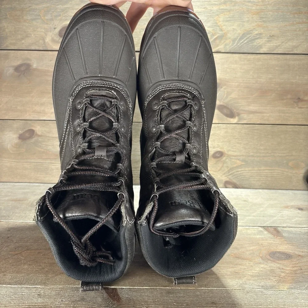 L.L. Bean pre owned