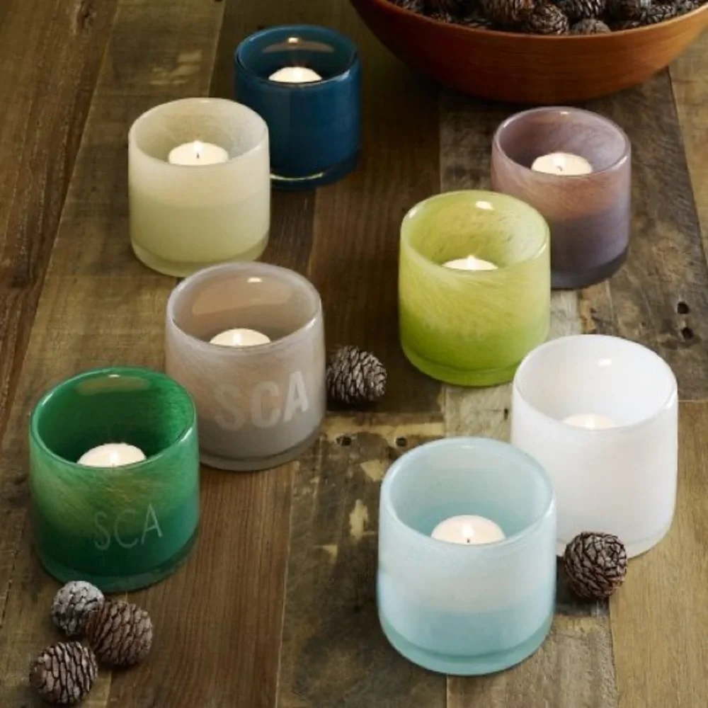 West Elm three west