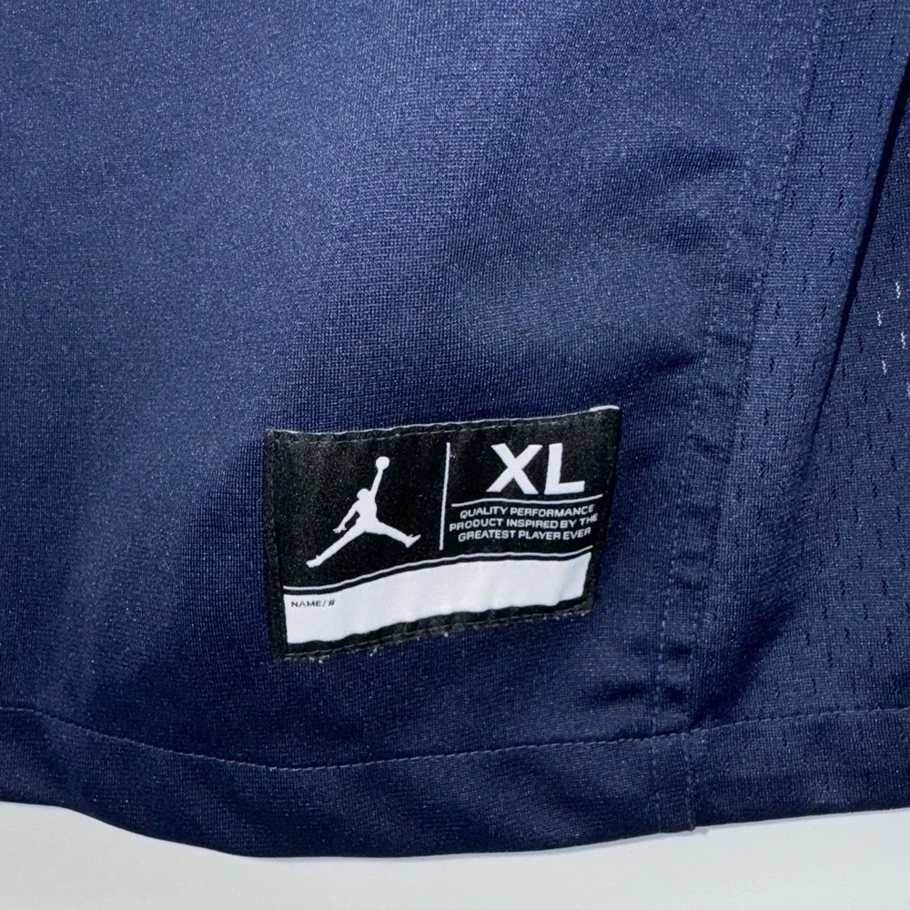 Nike product tom