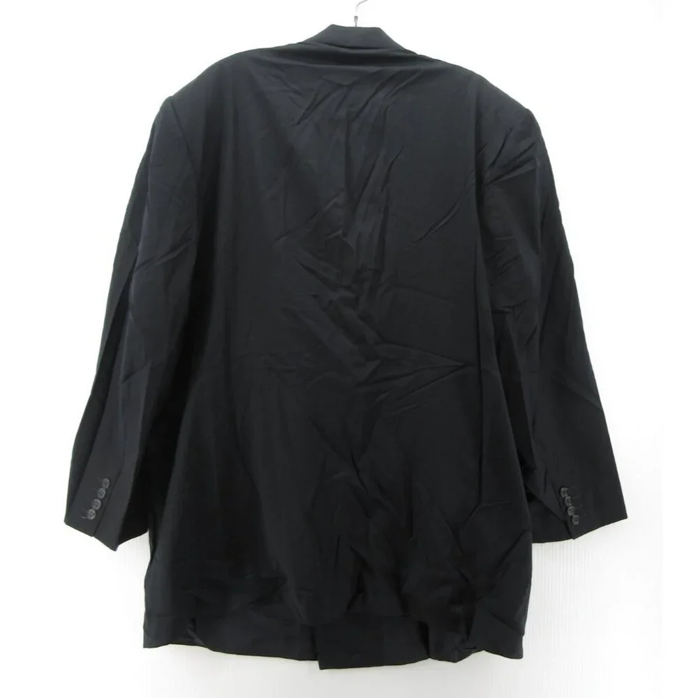 Ermenegildo Zegna pre owned