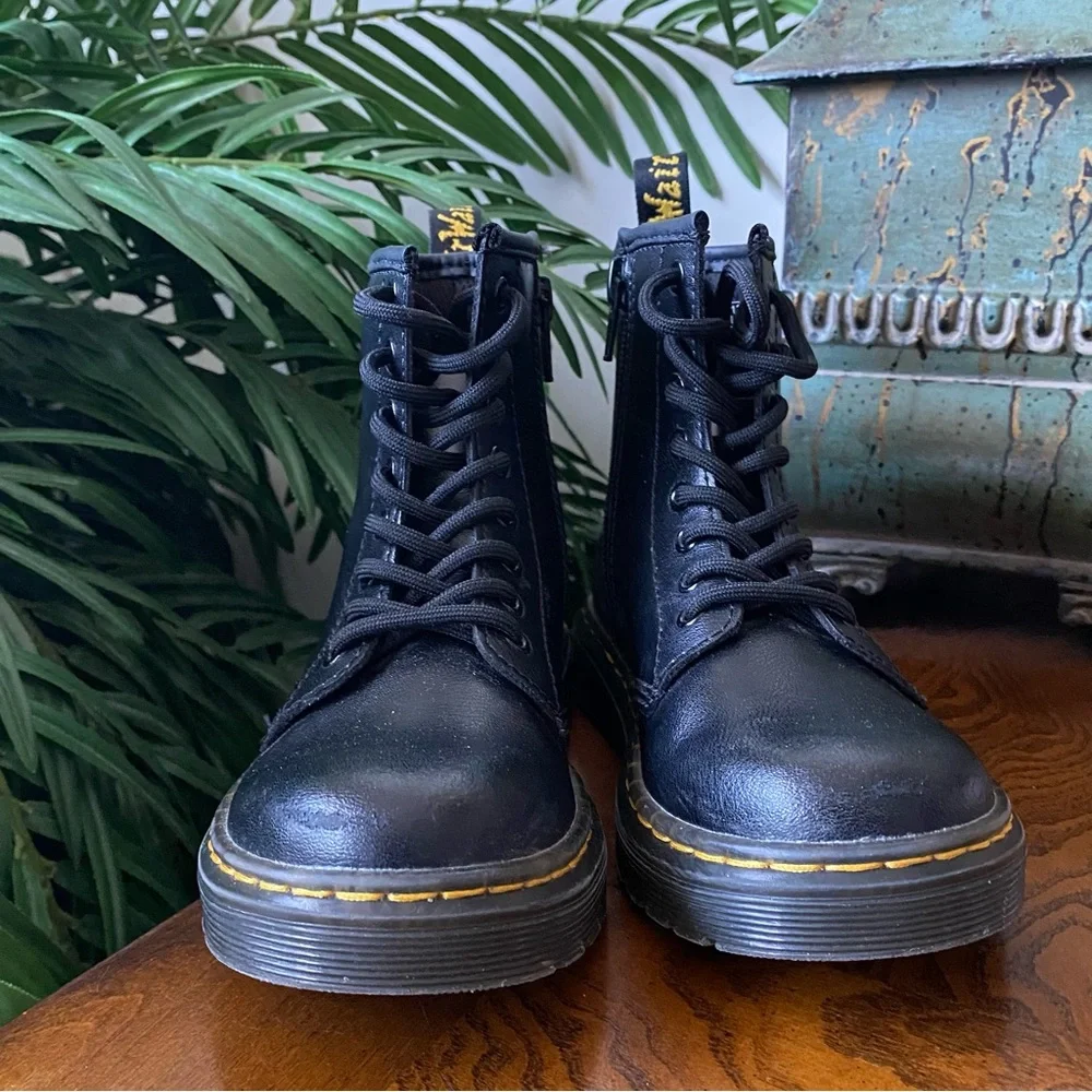 Dr. Martens dr martens