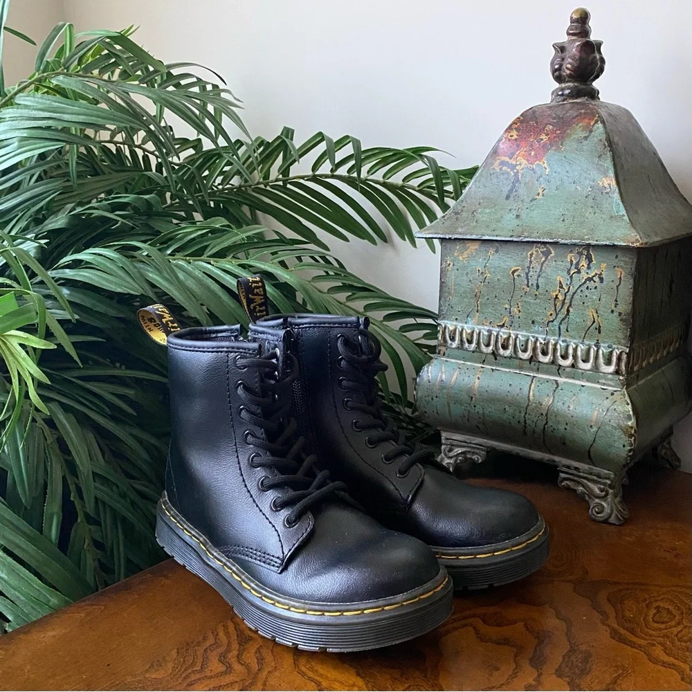 Dr. Martens dr martens