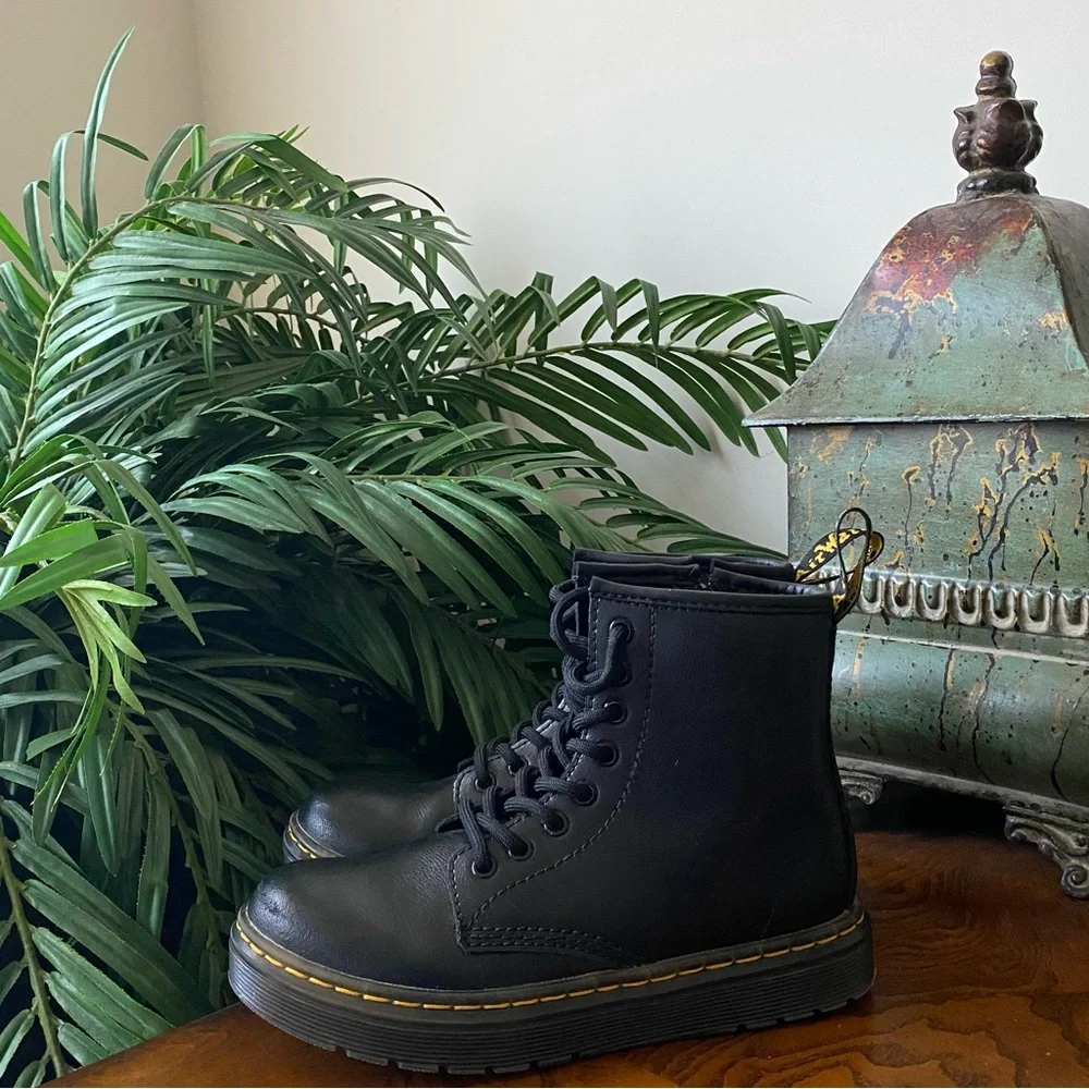 Dr. Martens dr martens
