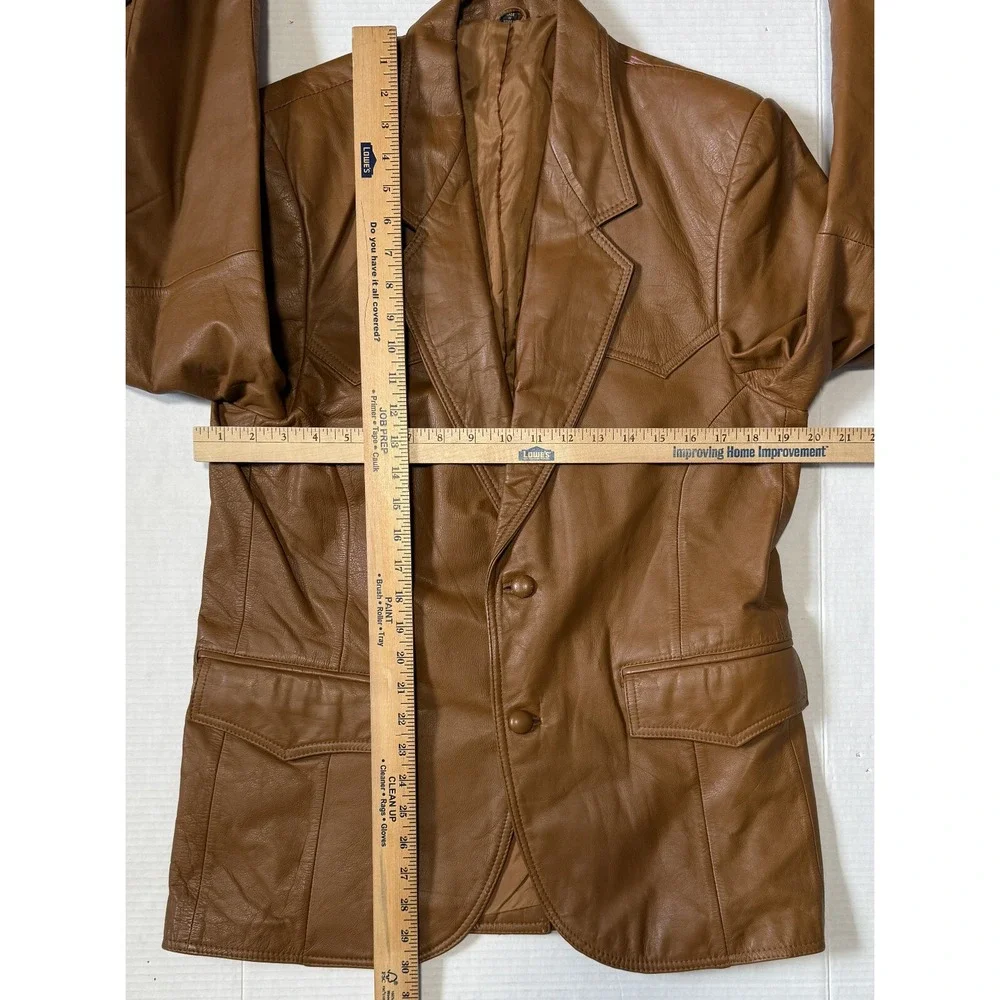 Pioneer Wear *****clothing measurements