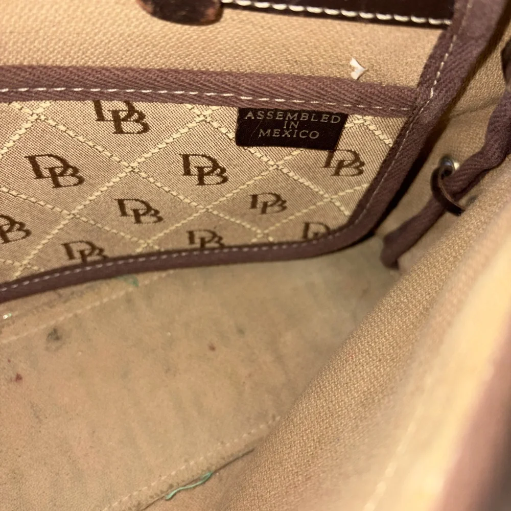 Dooney & Bourke dooney bourke