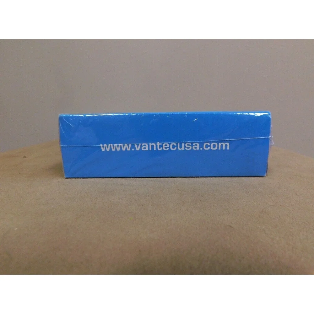 Vantec ide sata