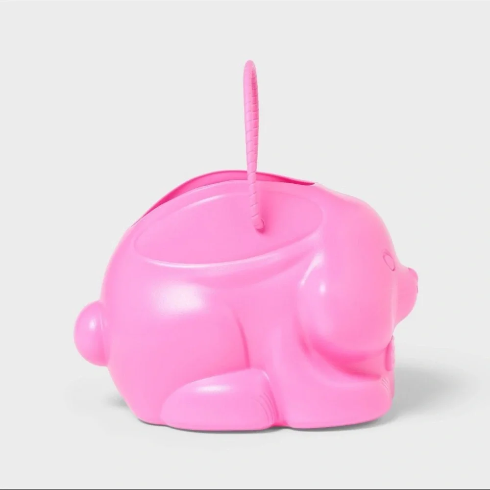 Target add touch