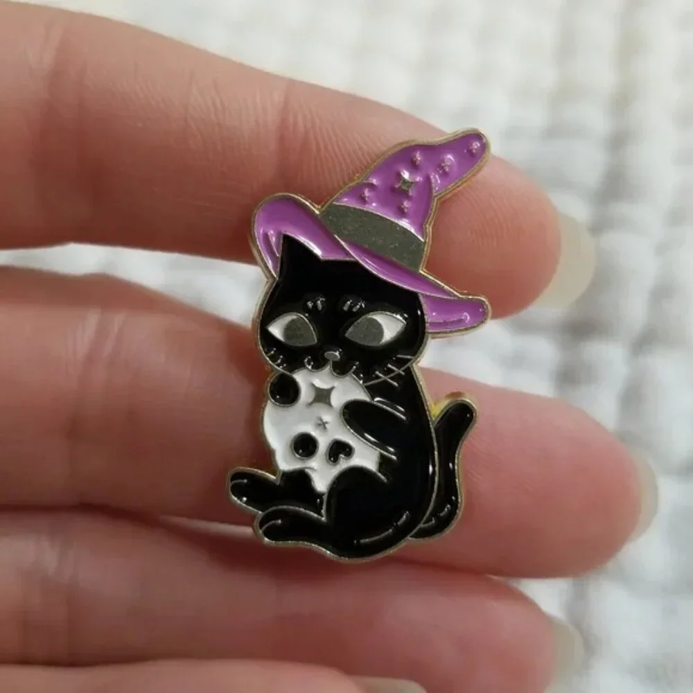 N/A nwot witch