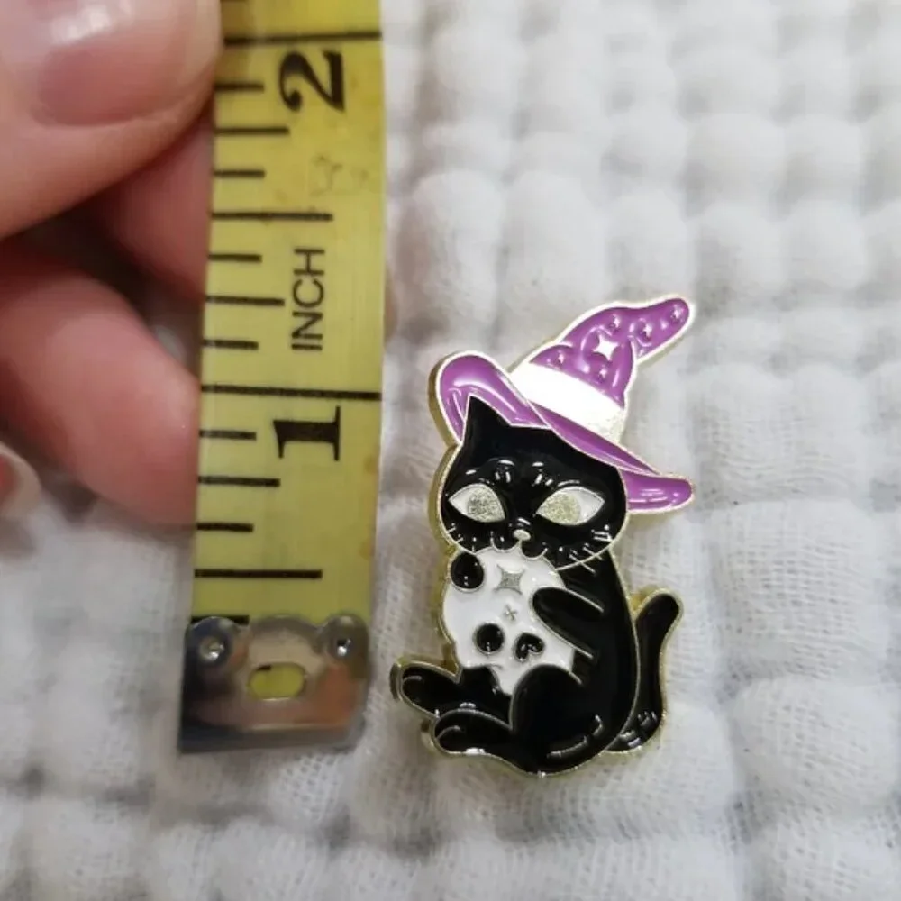 N/A nwot witch