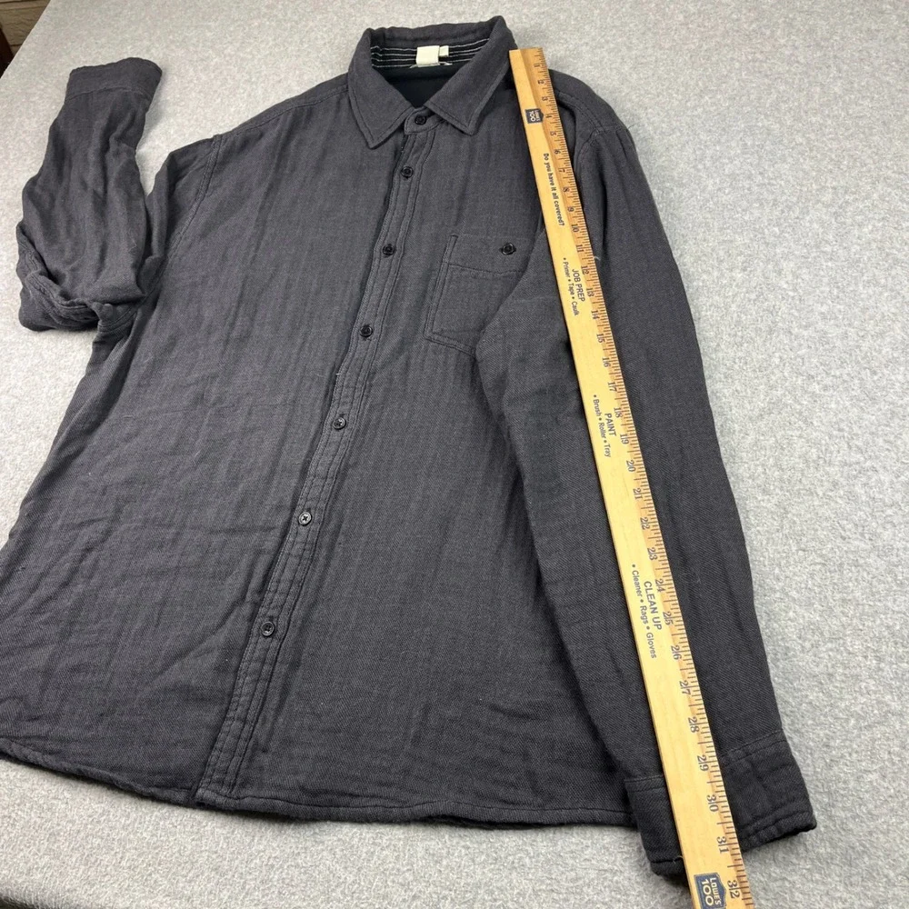 Carbon2Cobalt minor thread