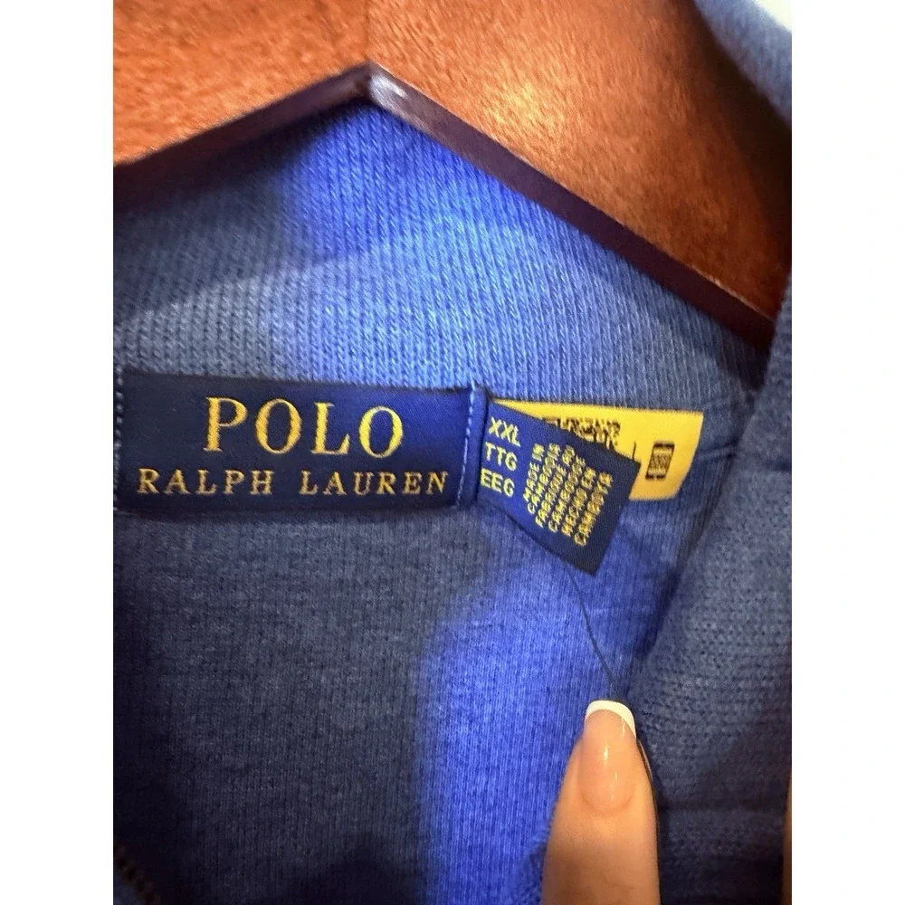 Polo Ralph Lauren polo ralph
